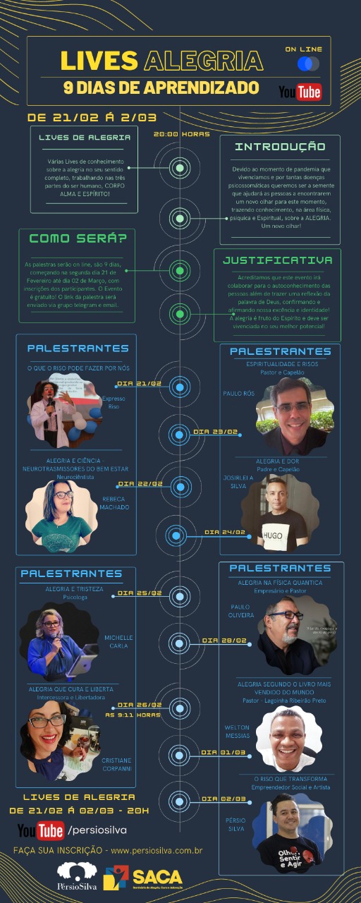 WhatsApp Image 2022-02-02 at 18.13.39